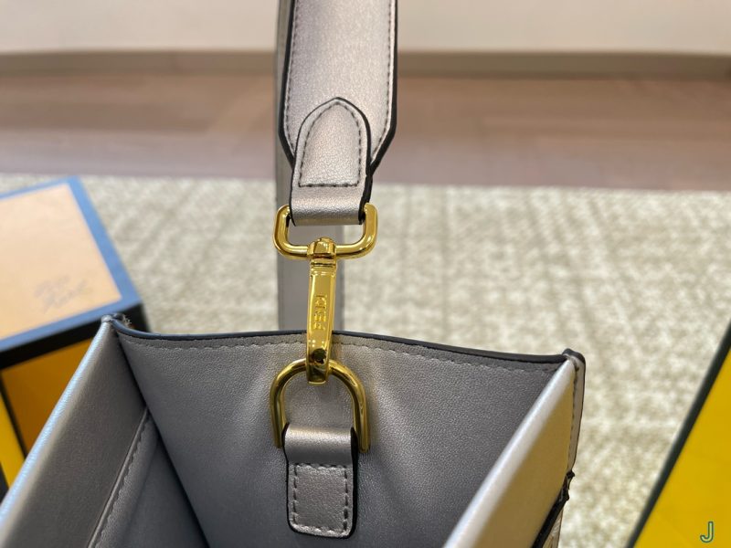 Rep Bags 09YA7061