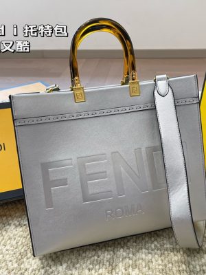 Rep Bags 09YA7061
