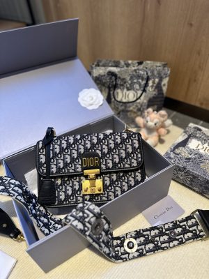 Rep Bags 10YA3026