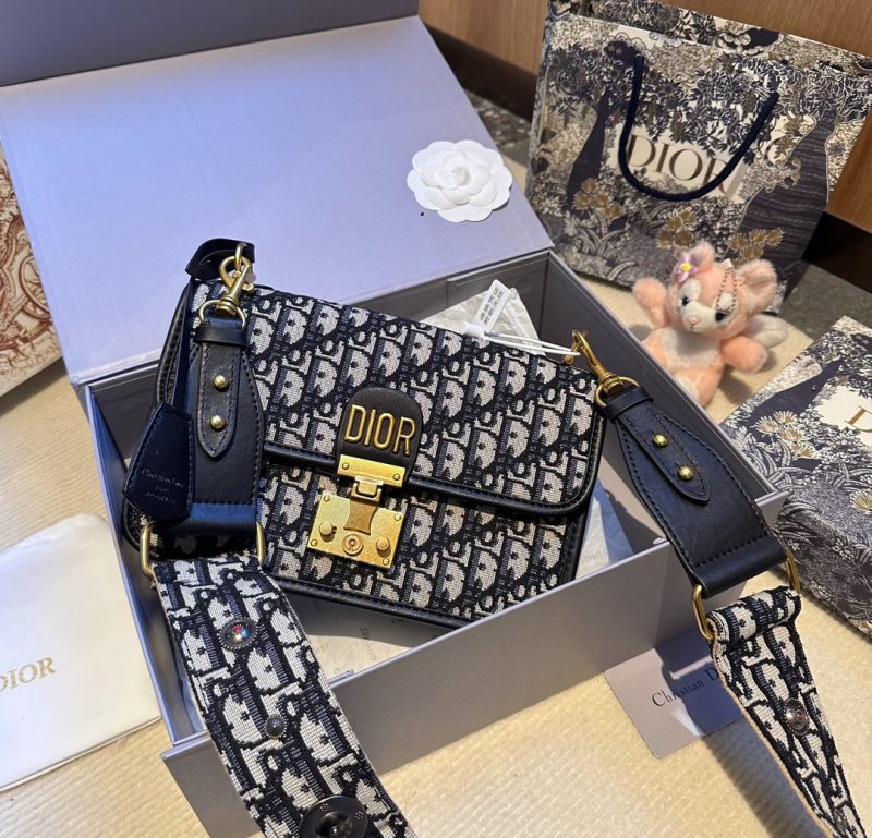 Rep Bags 10YA3026