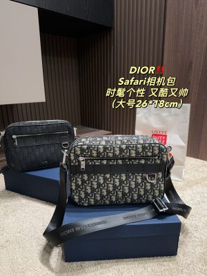 Rep Bags 10YA3818