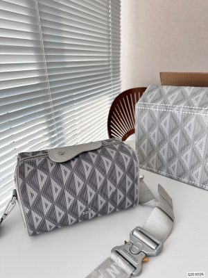Rep Bags 10YA363