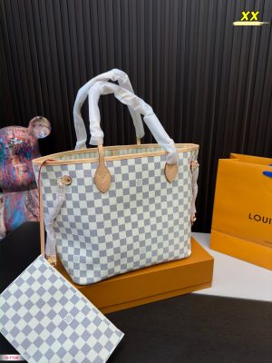 Rep Bags 07YA9615