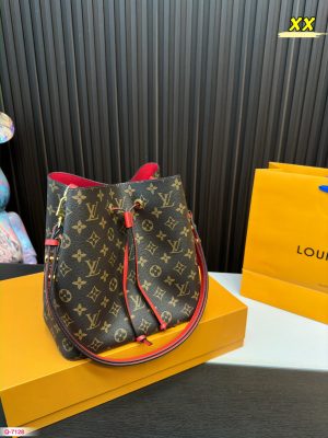 Rep Bags 07YA14577