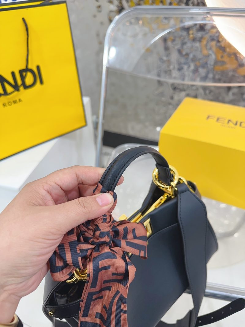 Rep Bags 09YA7518