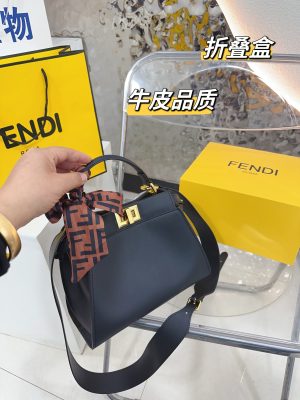 Rep Bags 09YA7518