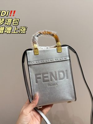 Rep Bags 09YA7559