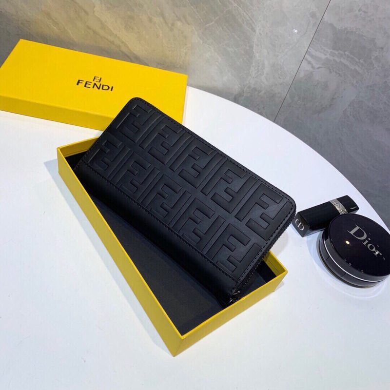 Rep Bags 09YA7749