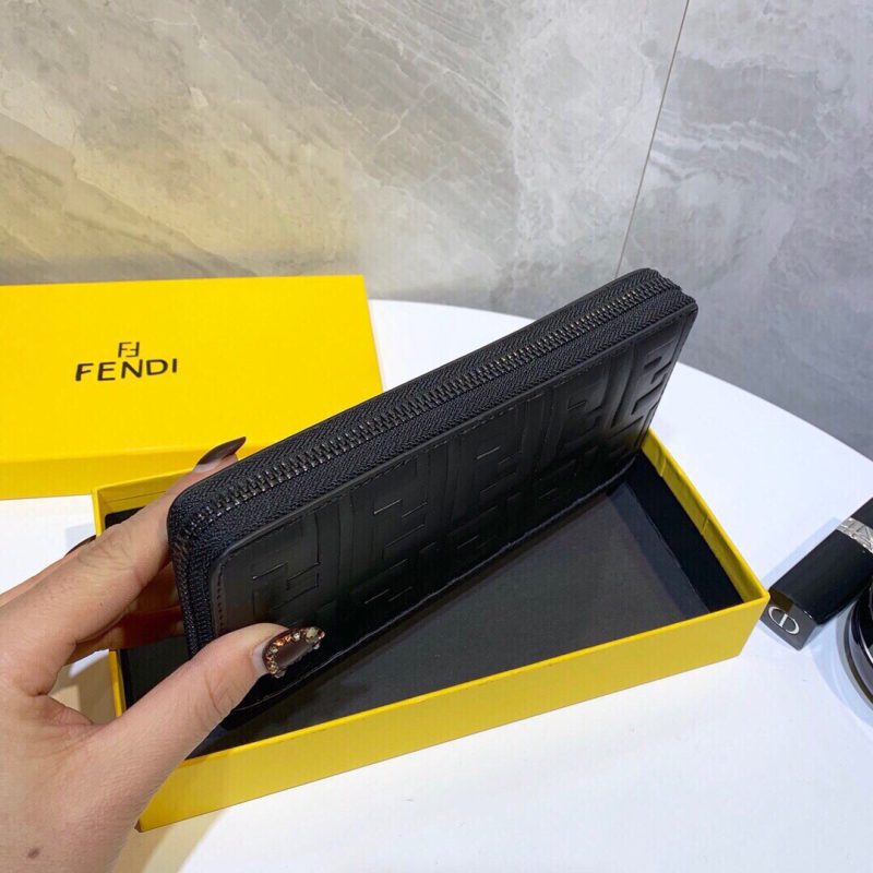Rep Bags 09YA7749