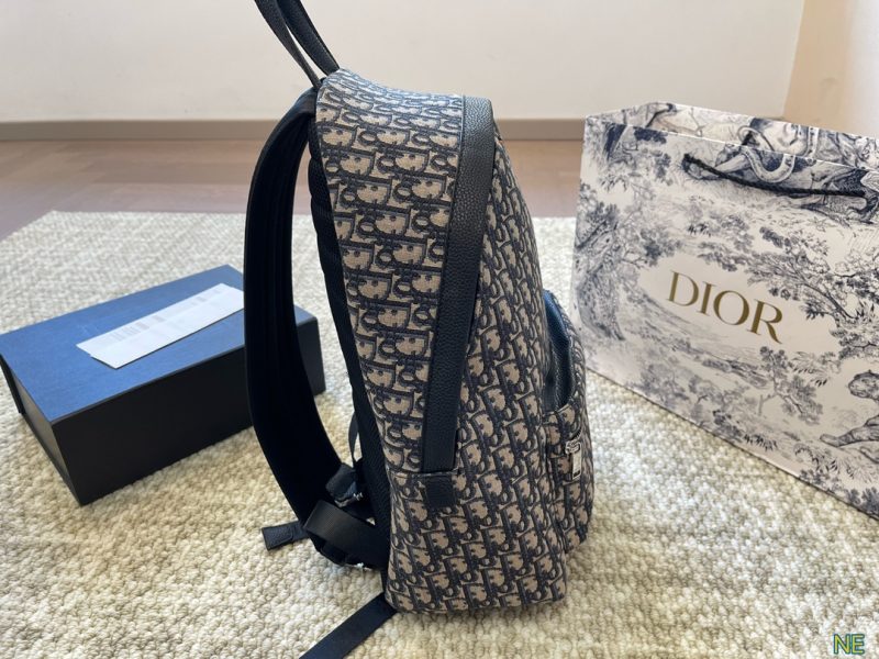 Rep Bags 10YA2861