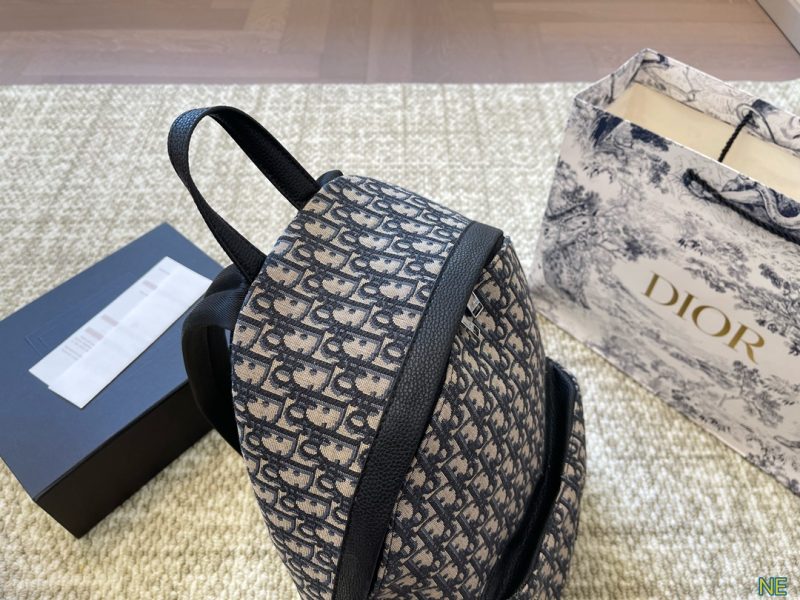 Rep Bags 10YA2861