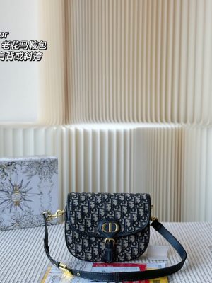 Rep Bags 10YA3618