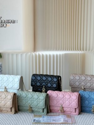 Rep Bags 10YA3619