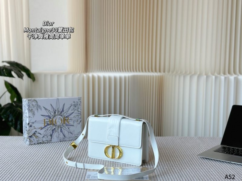 Rep Bags 10YA3620