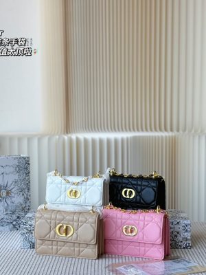 Rep Bags 10YA3621