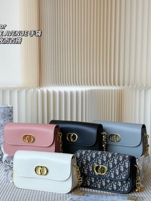 Rep Bags 10YA3622