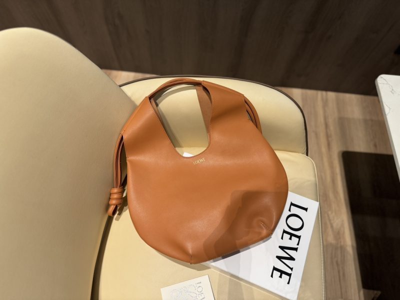 Rep Bags 08YA8870