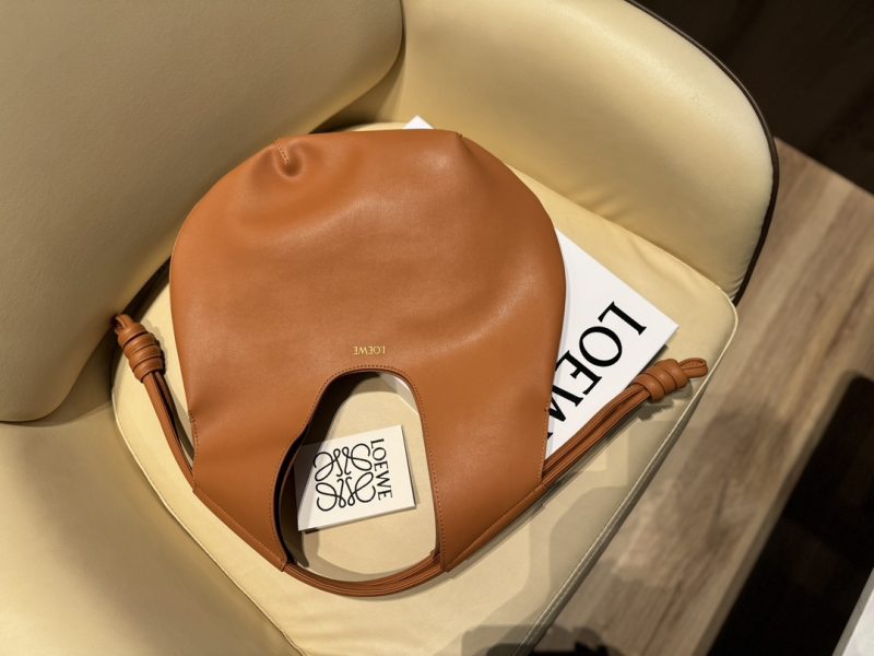 Rep Bags 08YA8870