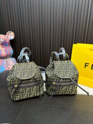Rep Bags 09YA5349