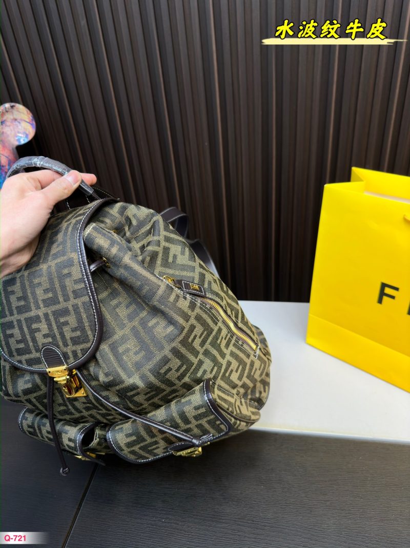 Rep Bags 09YA7799
