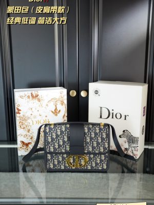 Rep Bags 10YA2794