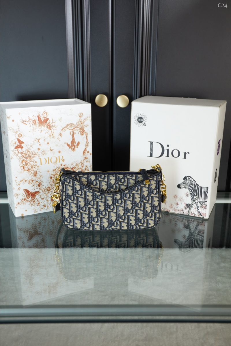 Rep Bags 10YA2795
