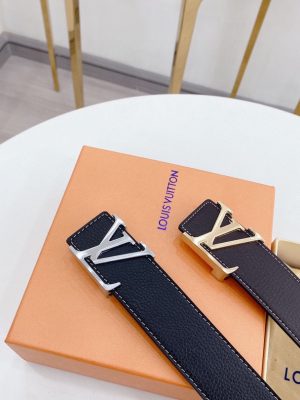 Rep Bags 07YA10694