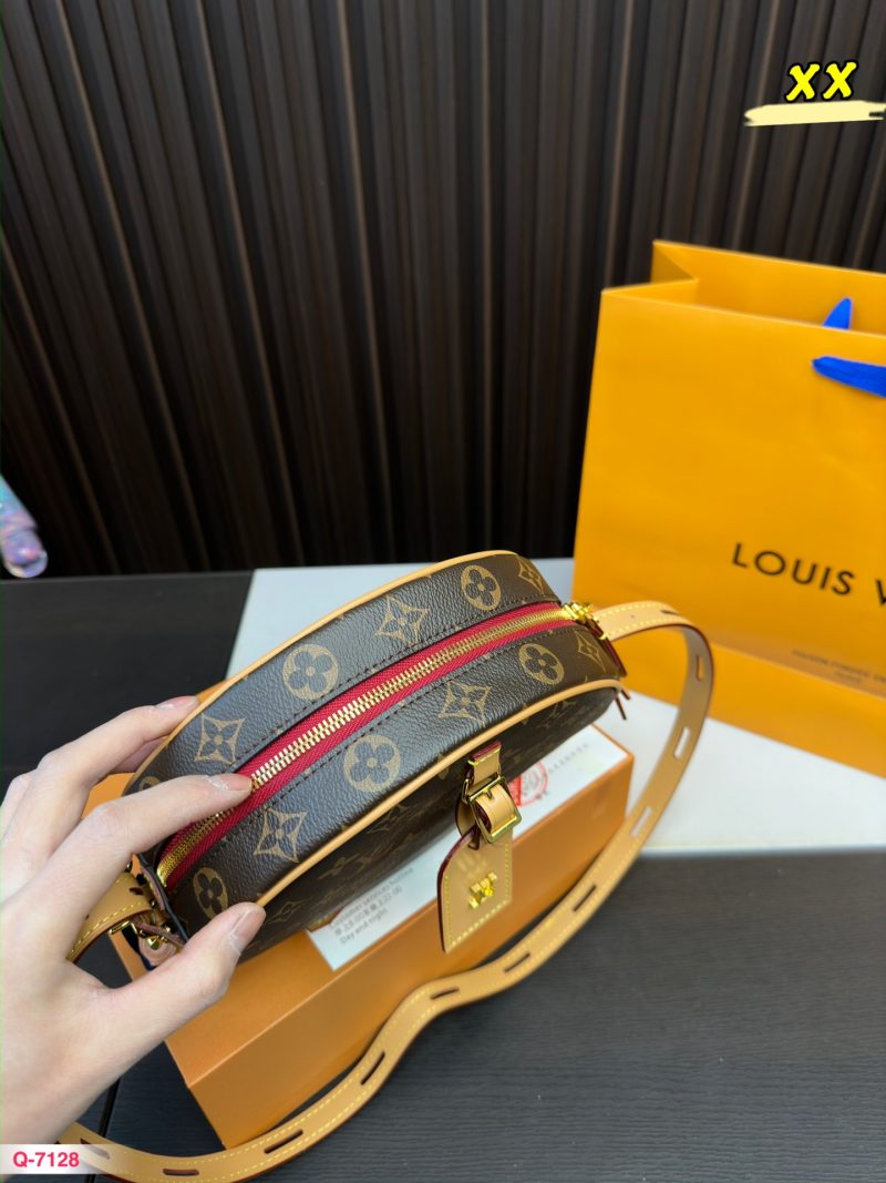 Rep Bags 07YA14578