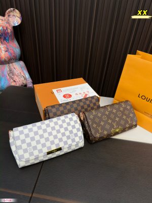 Rep Bags 07YA9616
