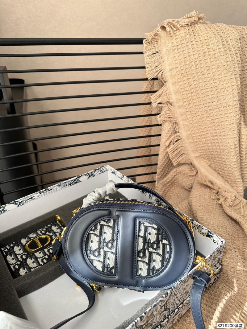 Rep Bags 10YA3506