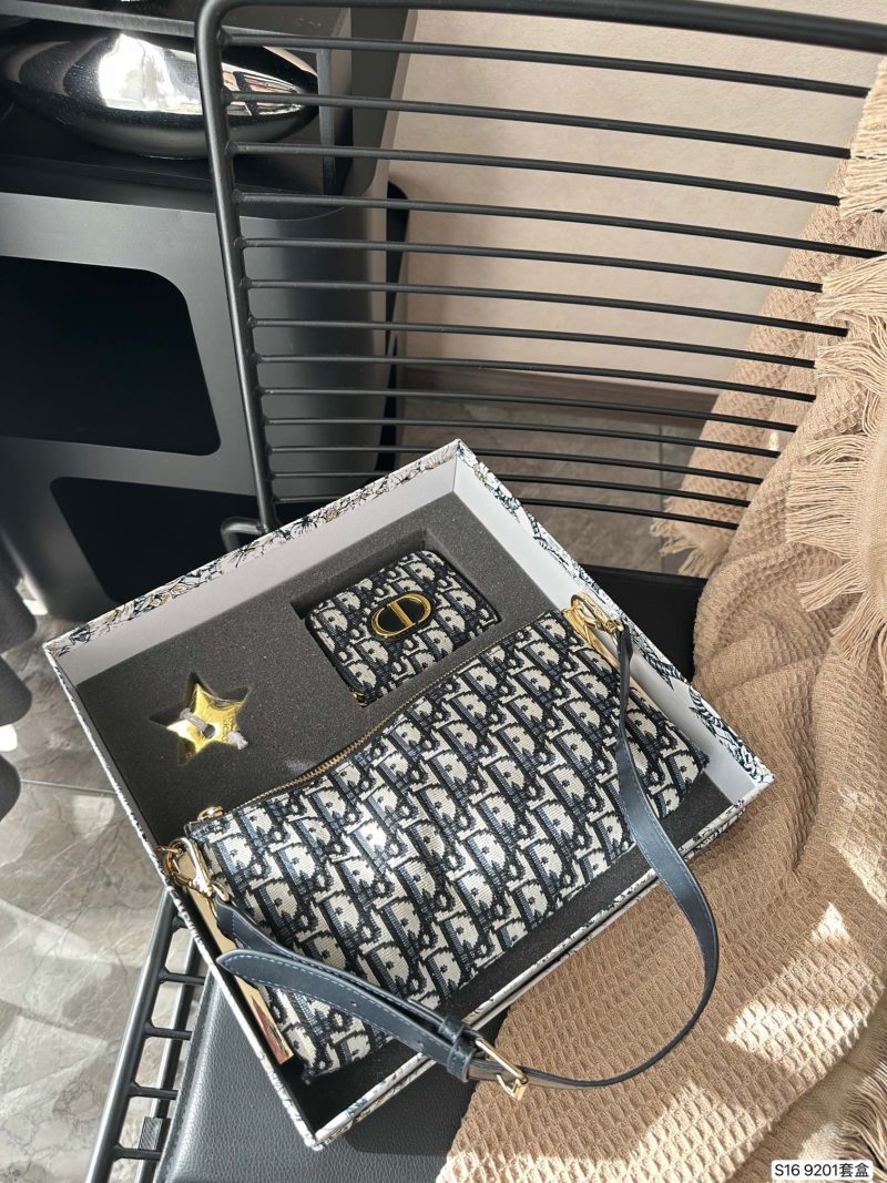 Rep Bags 10YA3507