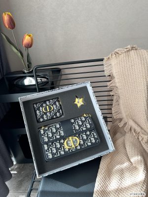 Rep Bags 10YA3509