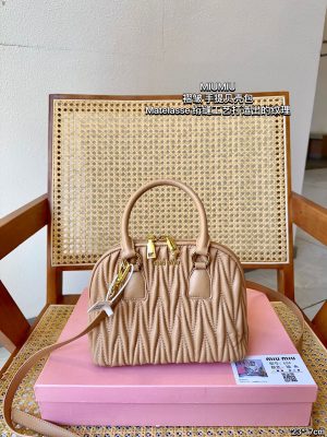 Rep Bags 06YA16492