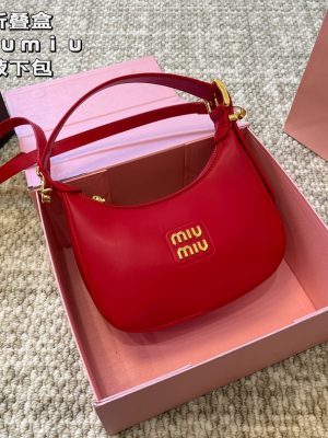 Rep Bags 06YA16329