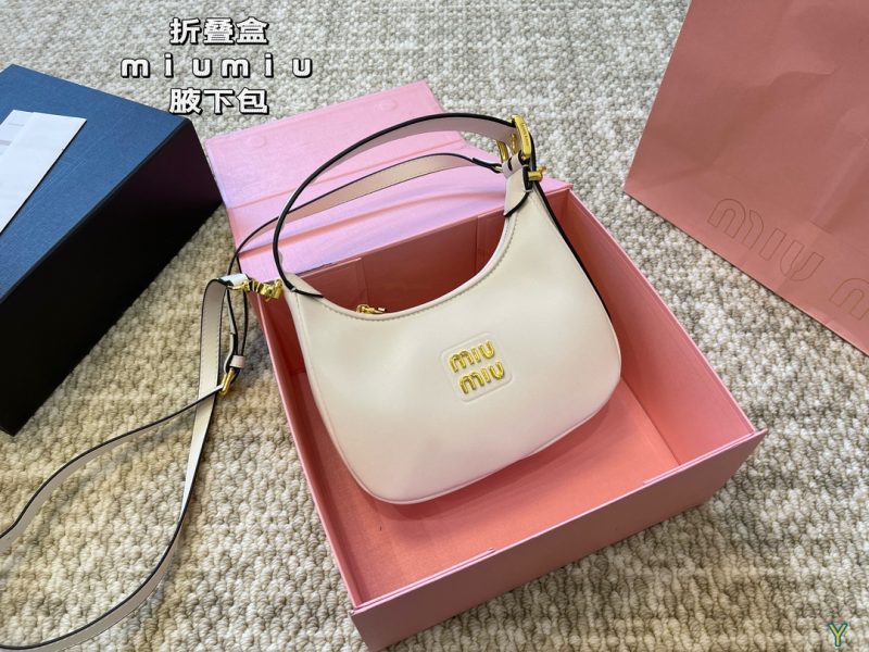 Rep Bags 06YA16329