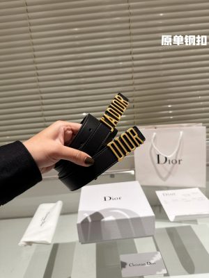 Rep Bags 10YA4353