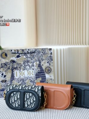 Rep Bags 10YA3623