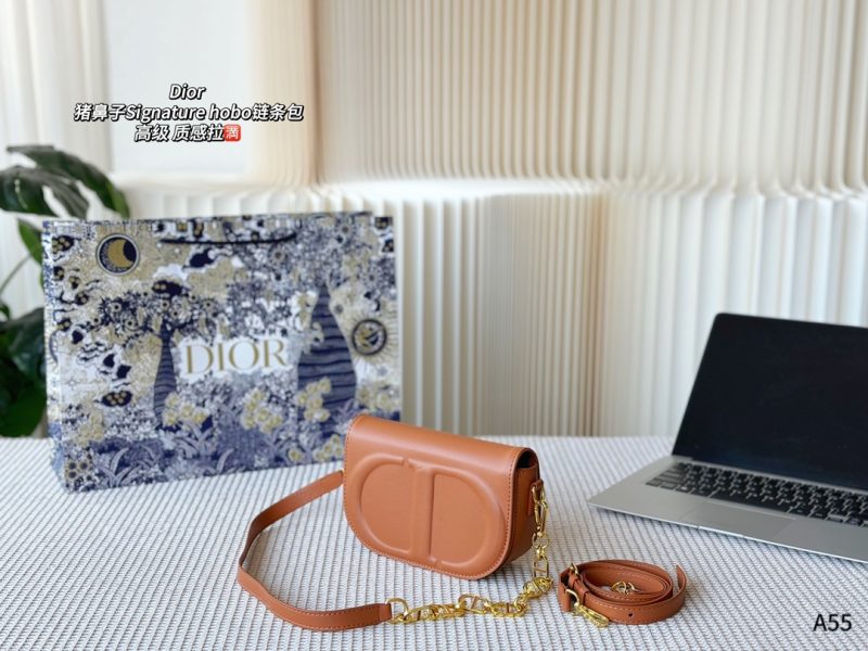 Rep Bags 10YA3623