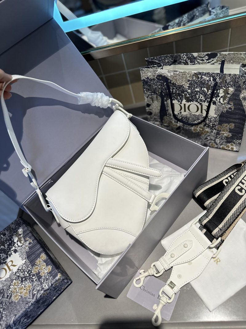 Rep Bags 10YA3030