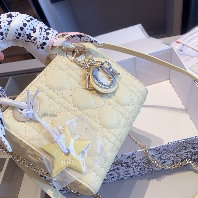 Rep Bags 10YA4586