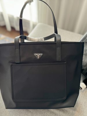 Rep Bags 05YA18736