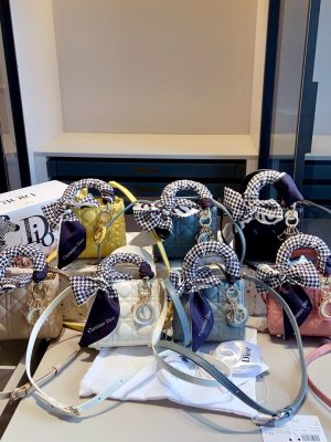 Rep Bags 10YA4588