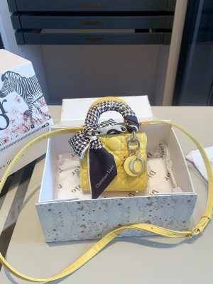 Rep Bags 10YA4590