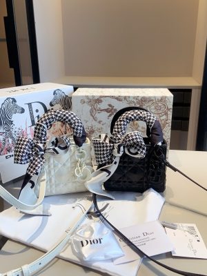 Rep Bags 10YA4592