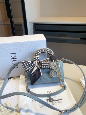 Rep Bags 10YA4594