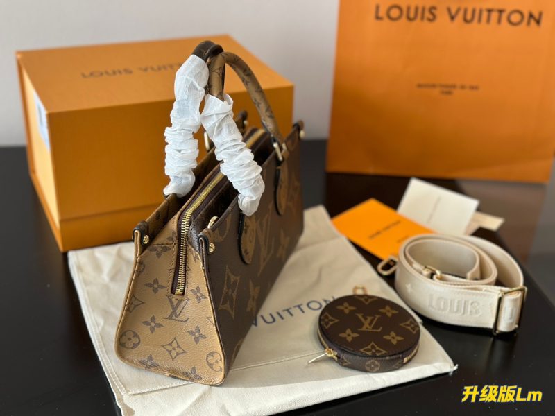 Rep Bags 10YA3427