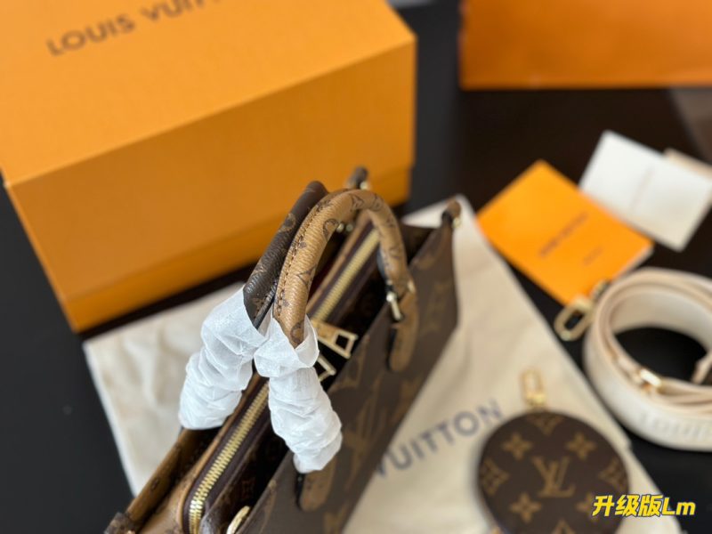 Rep Bags 10YA3427