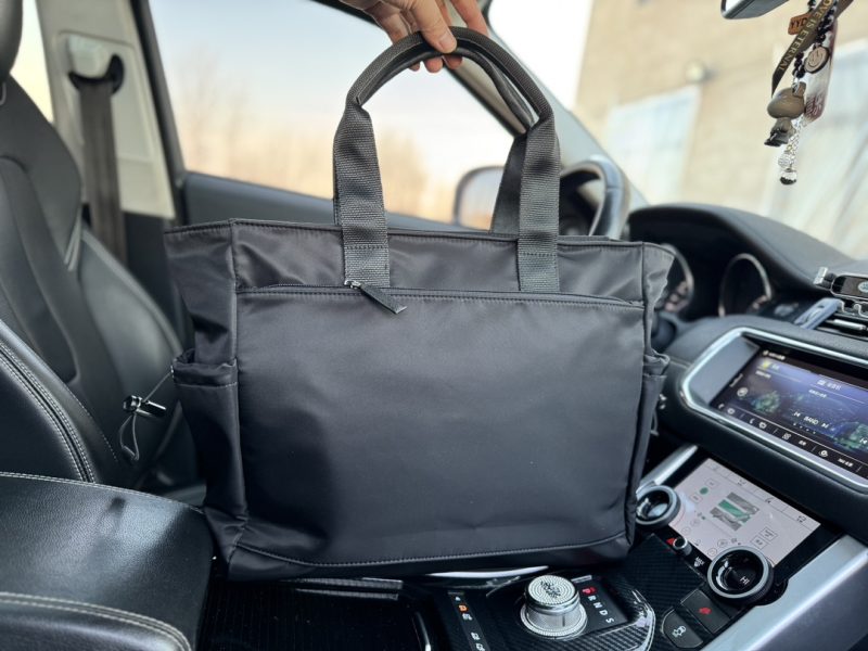 Rep Bags 05YA19112