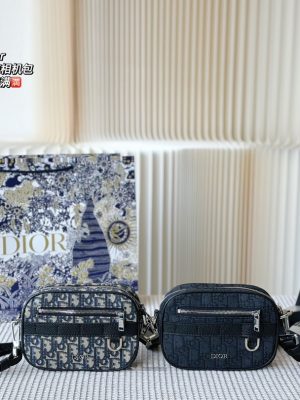 Rep Bags 10YA3624