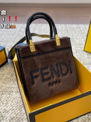 Rep Bags 09YA7066